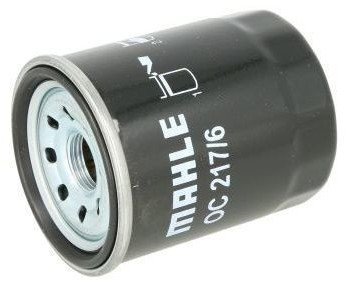 Mahle OC 217/6
