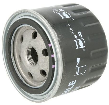 Mahle OC 384