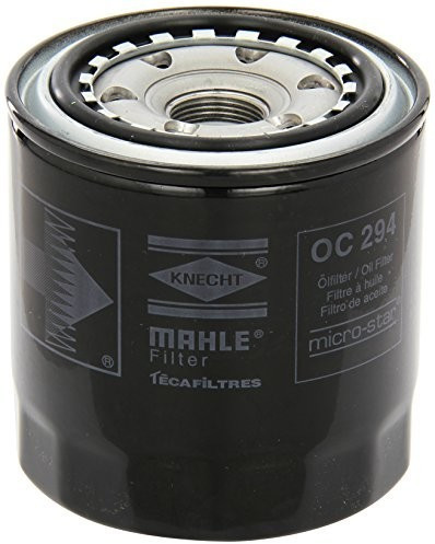 Mahle OC 294