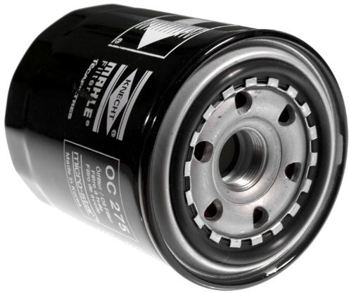 Mahle OC 275