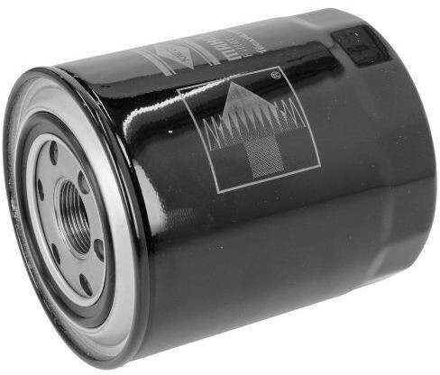 Mahle OC 274
