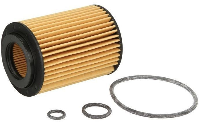 Mahle OX 347D