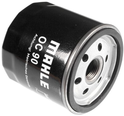 Mahle OC 90