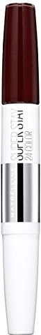 Gemey Maybelline Superstay 24H Color 840 Merlot Muse (5 ml)