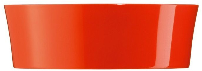 Arzberg 49700-670186-15221
