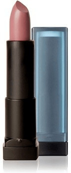 Gemey Maybelline Color Sensational Lipstick 15 Smoky Taupe (4,4 g)