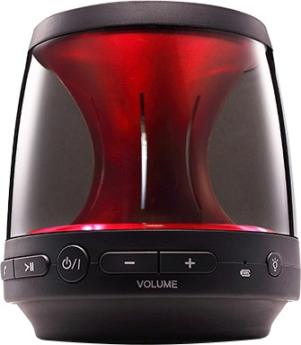 LG PH1 desde 24,89 € Compara precios en idealo