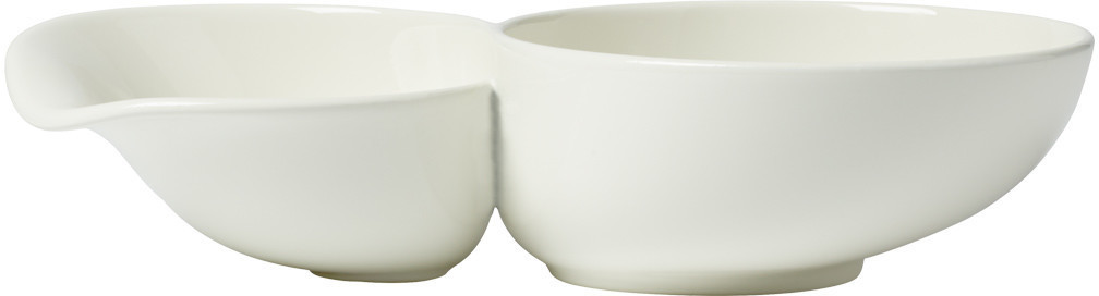 Villeroy & Boch Soup Passion Soup Bowl small 23.3 x 13.3 x 5.2 cm