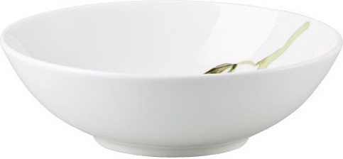 Rosenthal Selection Jade Dessert Bowl 16 cm Magnolia