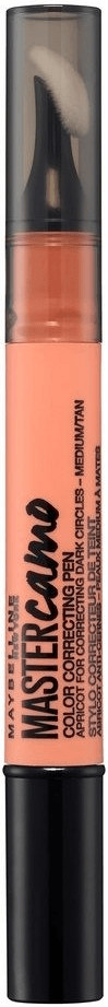 Gemey Maybelline Master Camo Color Correcting Pen (1,5ml)