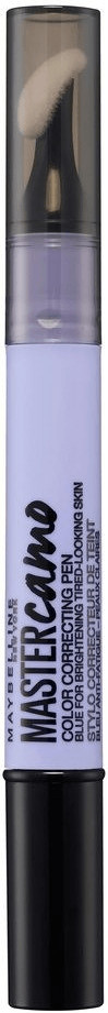 Gemey Maybelline Master Camo Color Correcting Pen 20 Blue (1,5ml)