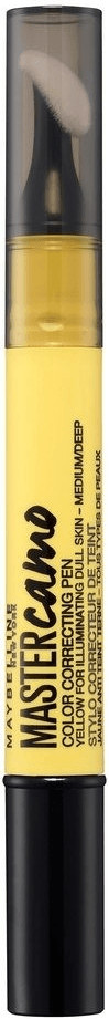 Gemey Maybelline Master Camo Color Correcting Pen 40 Yellow (1,5ml)