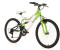 KS Cycling Zodiac 24" grün-weiß