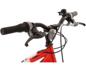 KS Cycling Fahrrad Preisvergleich | Günstig bei idealo kaufen KS Cycling Zodiac 20 ab € 157,54 | Preisvergleich bei idealo.at