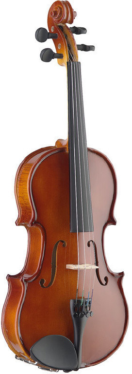 Stagg VN-EF 3/4