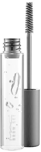 MAC Brow Set Clear (8 g)