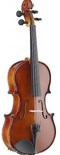 Stagg VN-EF 4/4