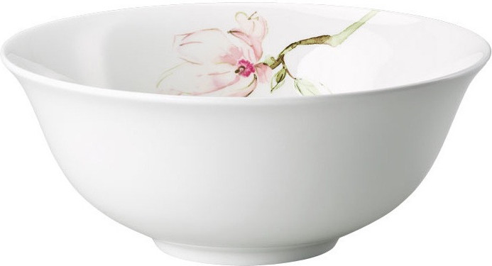 Rosenthal Selection Jade Bowl 23 cm Magnolia