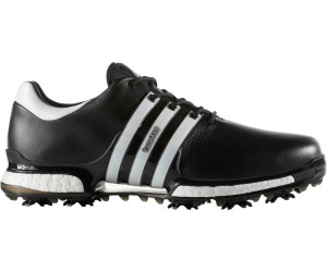 boost 2.0