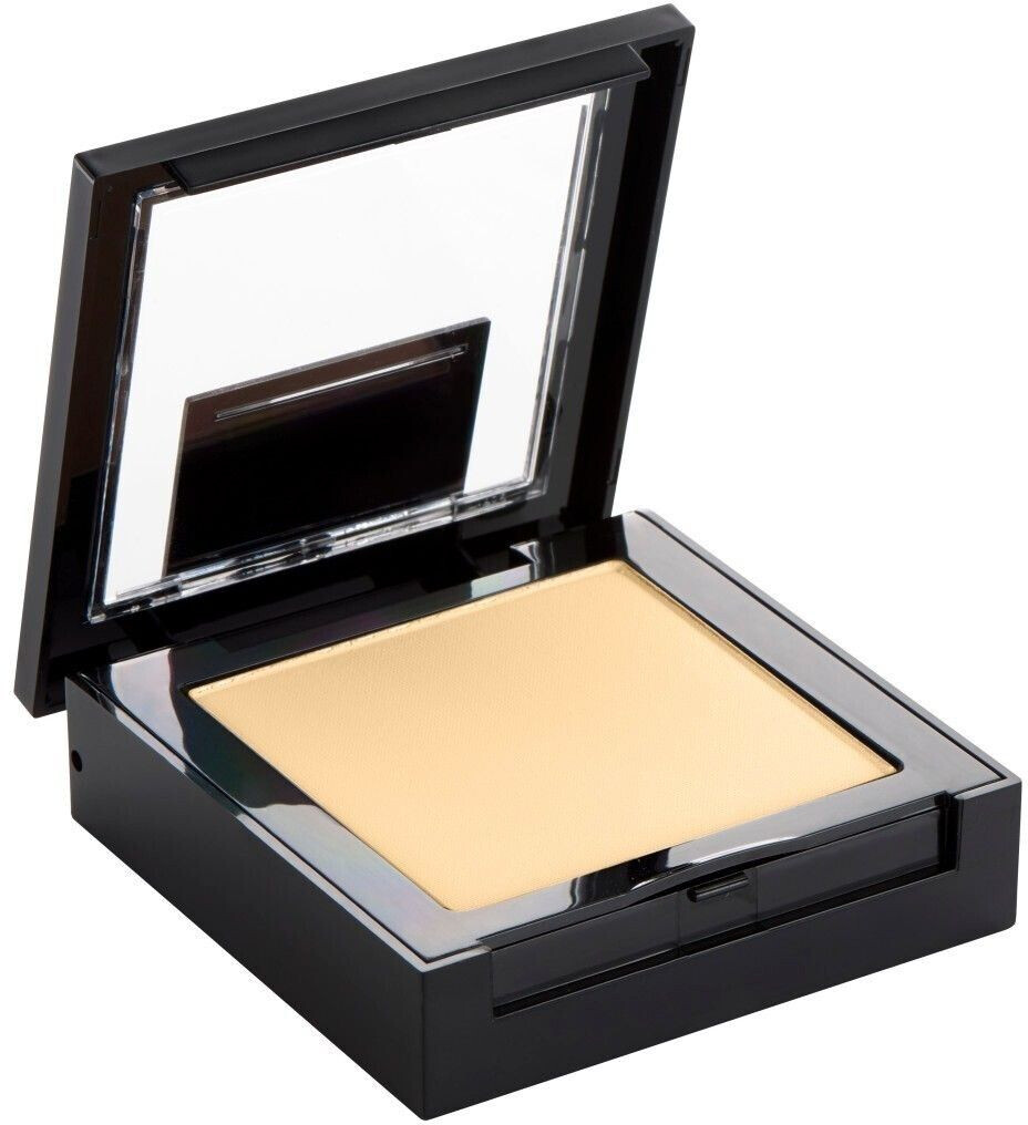 Gemey Maybelline Fit ME! Matte + Poreless Powder 220 Natural Beige (9g)