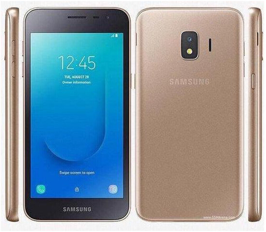 galaxy j2 duos