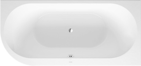 Duravit Darling New 190 x 90 cm (700247)