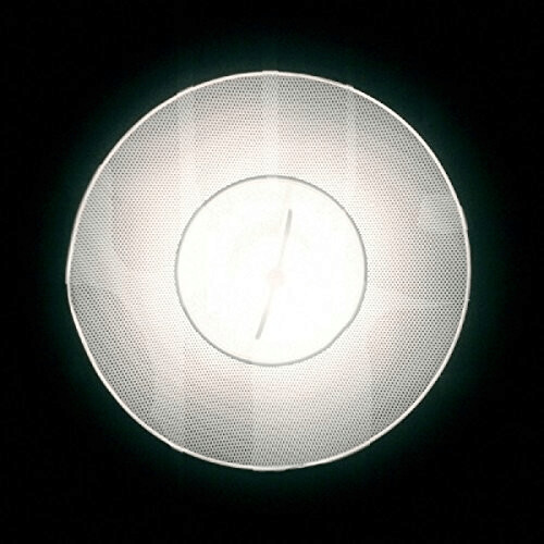 Hubble - Hubble Drums [VINYL]