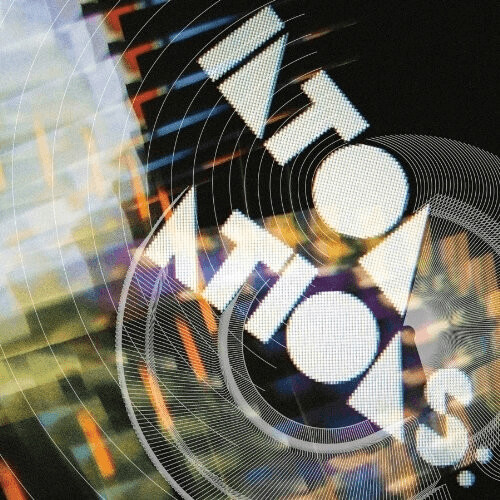Jib Kidder - Library Catalog Music Series: Music For Hypnotized Minds (Vinyl)