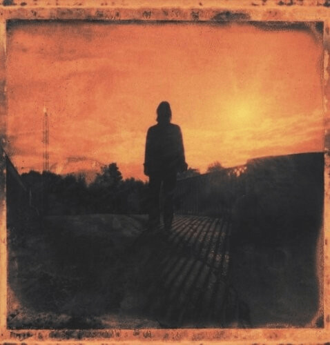 Steven Wilson - Grace For Drowning -Hq- [VINYL]