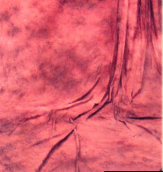 Falcon Eyes Background Cloth 2.9x7m