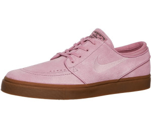 nike sb zoom janoski pink
