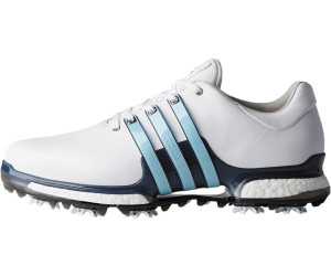 adidas tour 360 boost 2.0 shoes