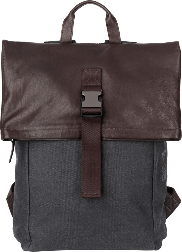 Bree Punch Casual 93