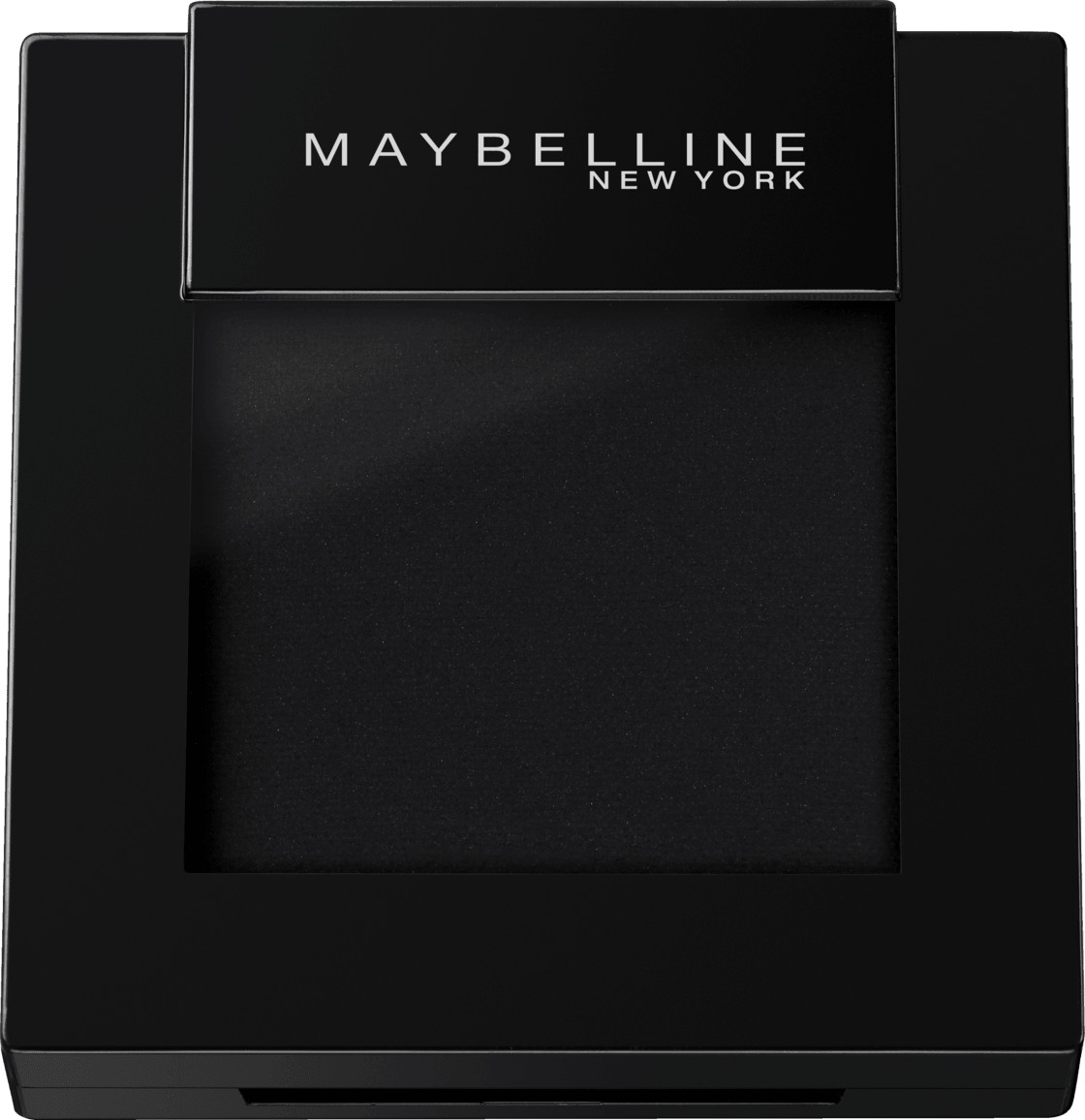 Gemey Maybelline Color Sensational Mono Eyeshadow 125 Night Sky (2g)