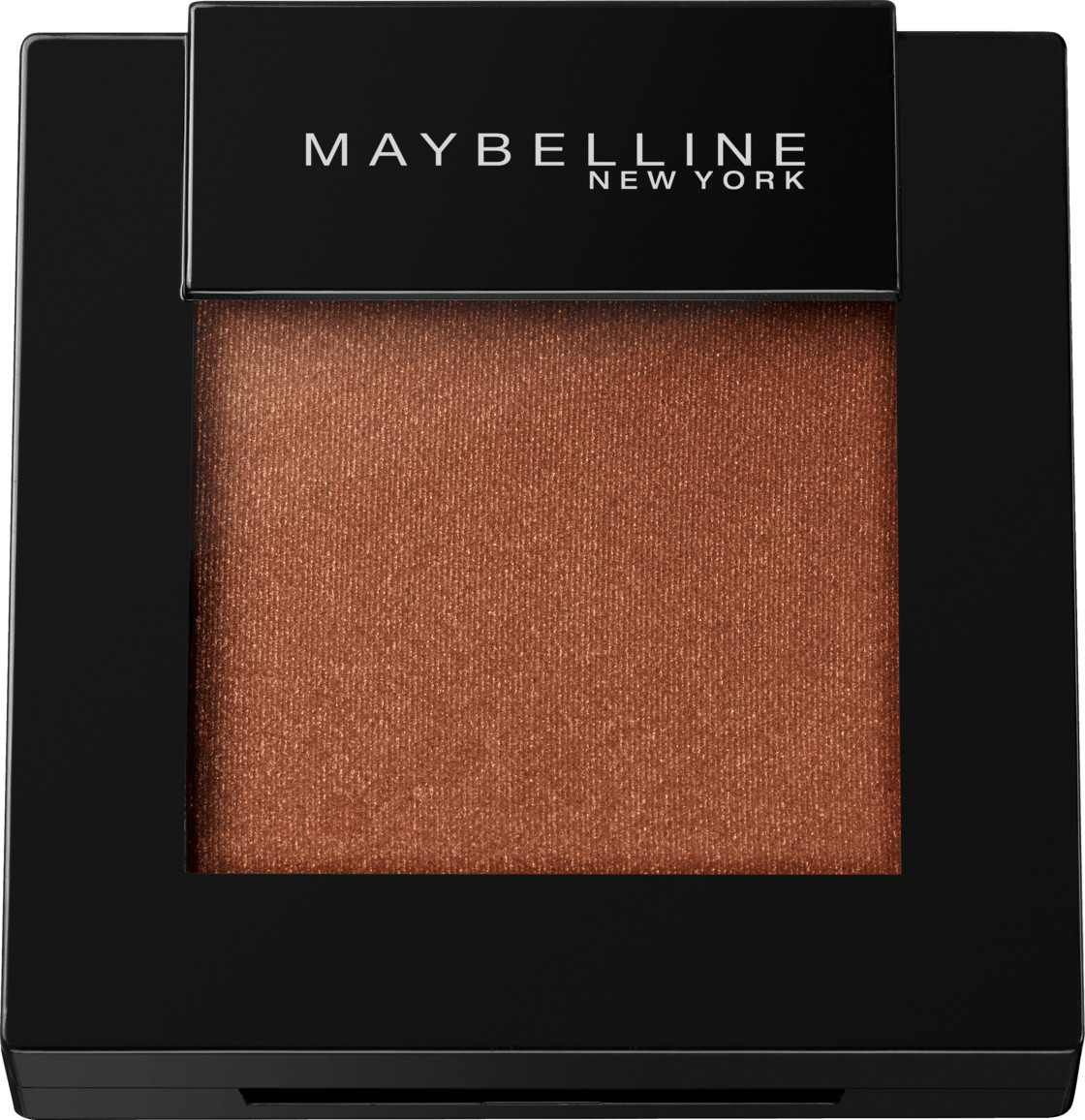 Gemey Maybelline Color Sensational Mono Eyeshadow 20 Bronze Addict (2g)