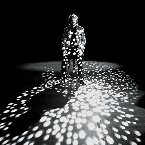 Kelley Stoltz - Que Aura (Vinyl)