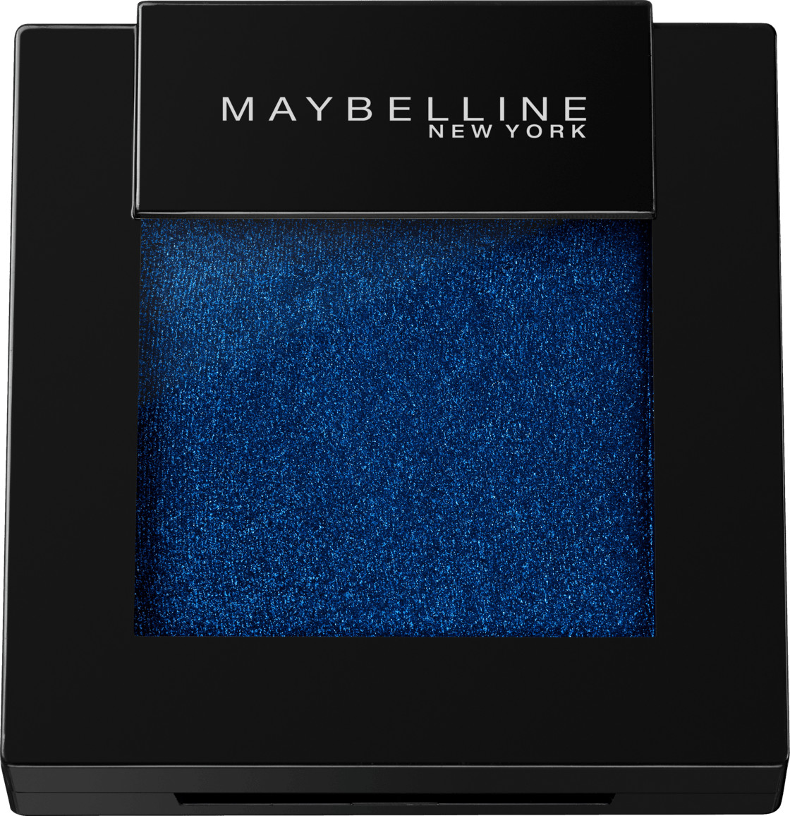 Gemey Maybelline Color Sensational Mono Eyeshadow 105 Royal Blue (2g)