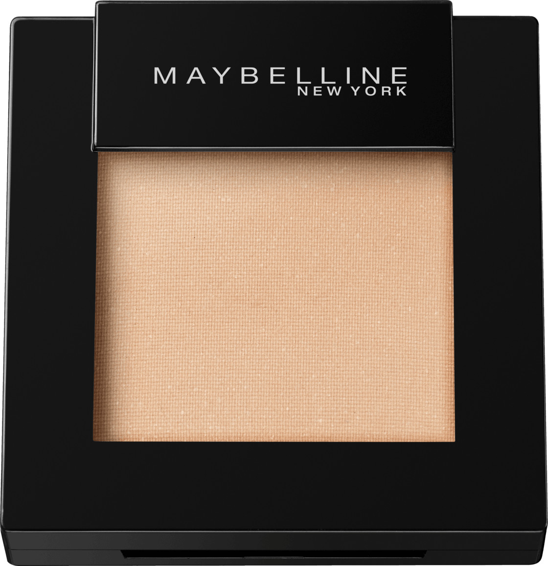 Gemey Maybelline Color Sensational Mono Eyeshadow 02 Nudist (2g)