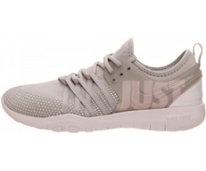 free trainer 7 premium