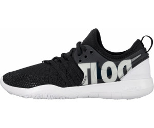 nike free 7.0 prix