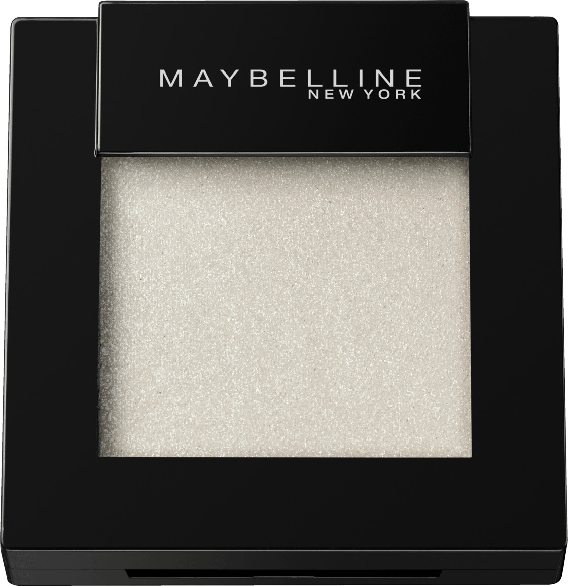 Gemey Maybelline Color Sensational Mono Eyeshadow 80 Vanilla Fantasy (2g)