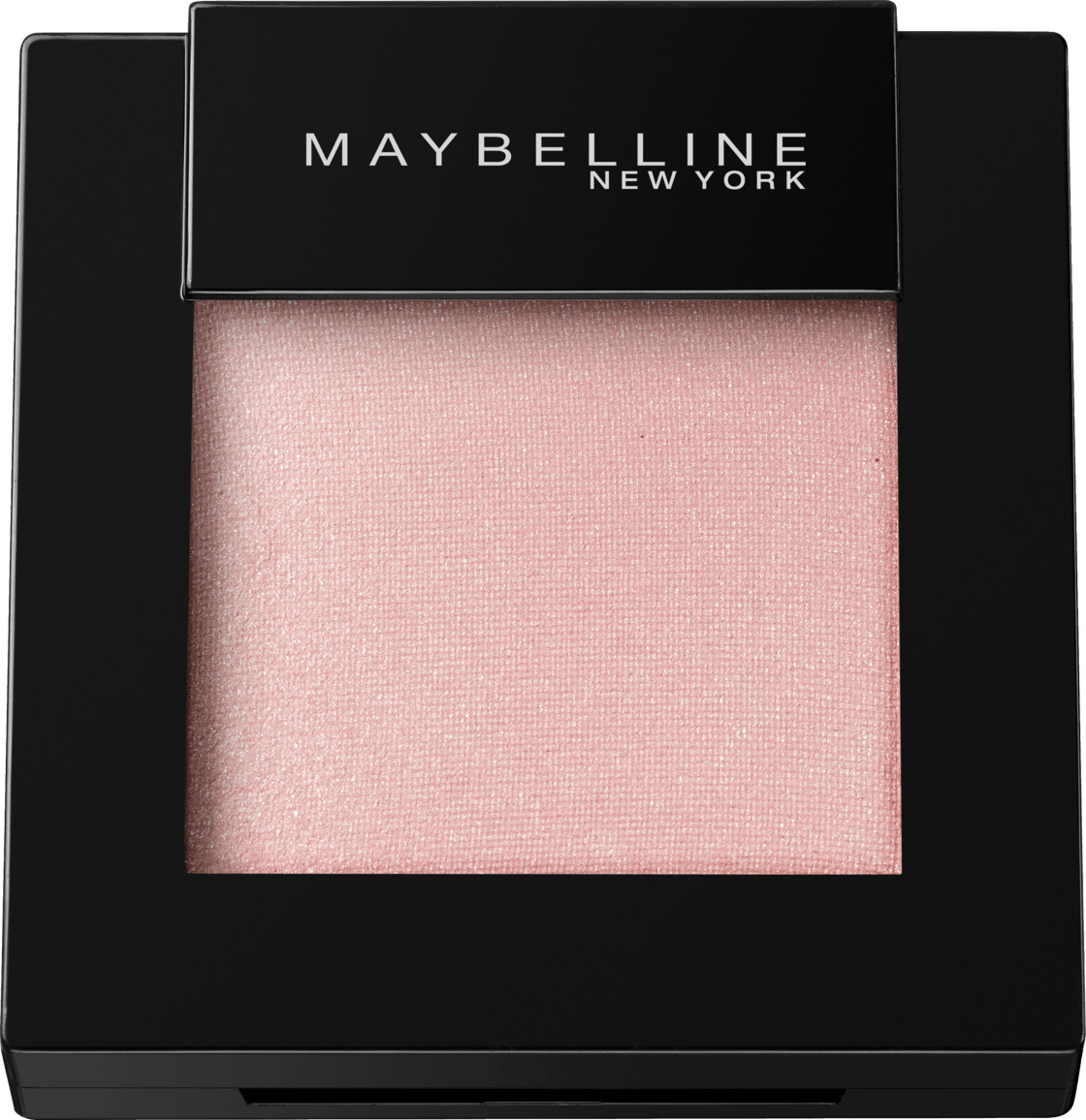 Gemey Maybelline Color Sensational Mono Eyeshadow 35 Seashell (2g)