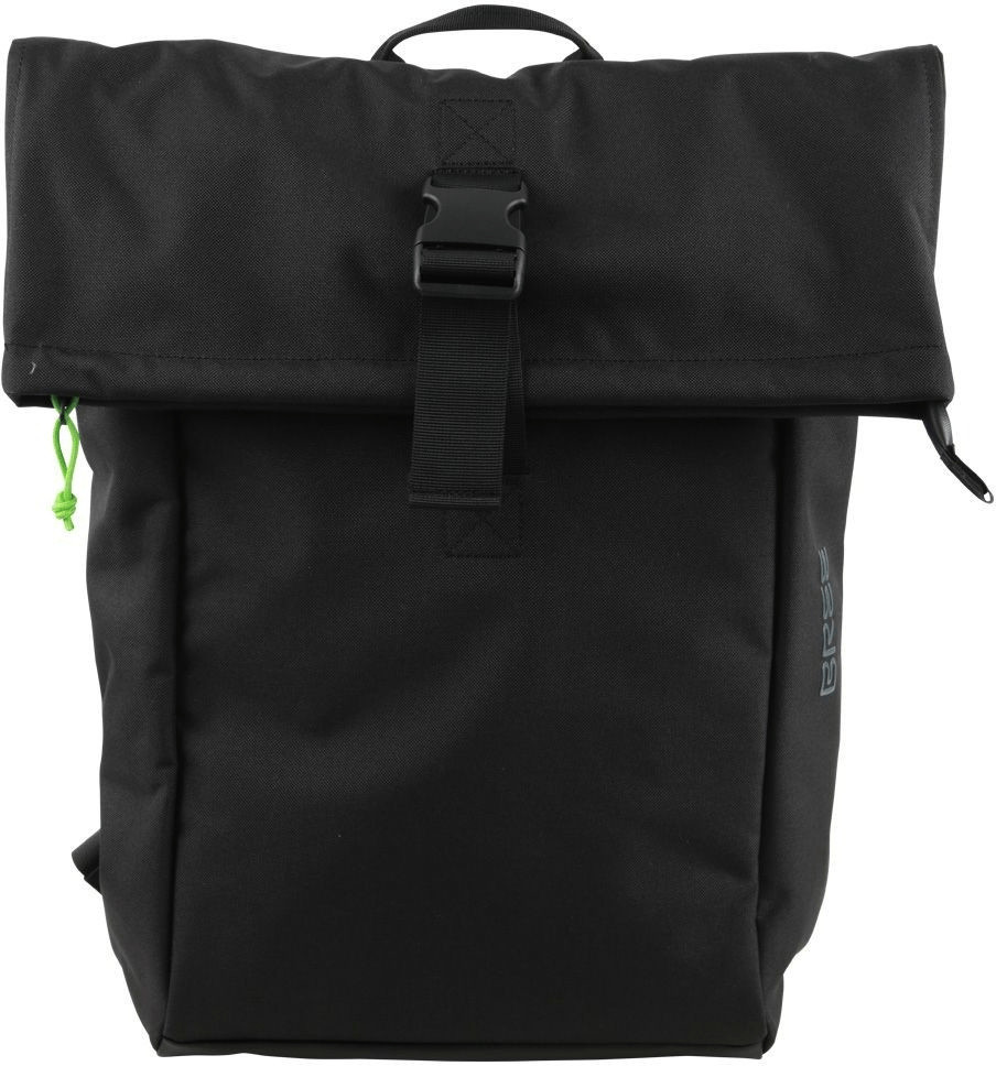 Bree Punch Style 93 black