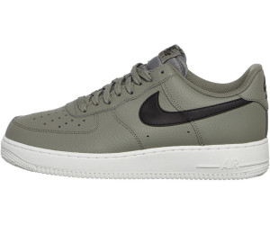 nike air force 1 weiß 44 nike air force 1 weiß 44