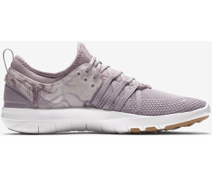 nike free tr 7 nike free tr 7