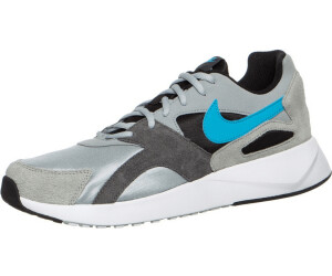 Nike Pantheos a € 39,99 | Miglior prezzo su idealo Nike Pantheos a € 39,99 | Miglior prezzo su idealo