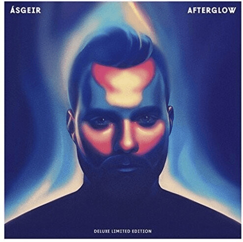 Asgeir - Afterglow (Vinyl)