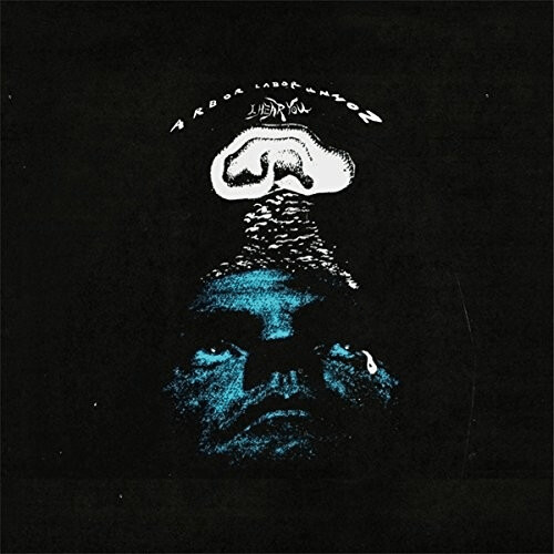 Arbor Labor Union - I Hear You (Vinyl)
