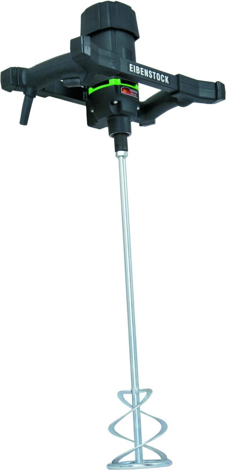 Eibenstock EHR 18.1 S Set (077E1000)