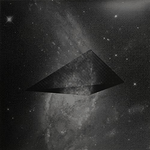 Flying Lotus - Reset (12 Vinyl)